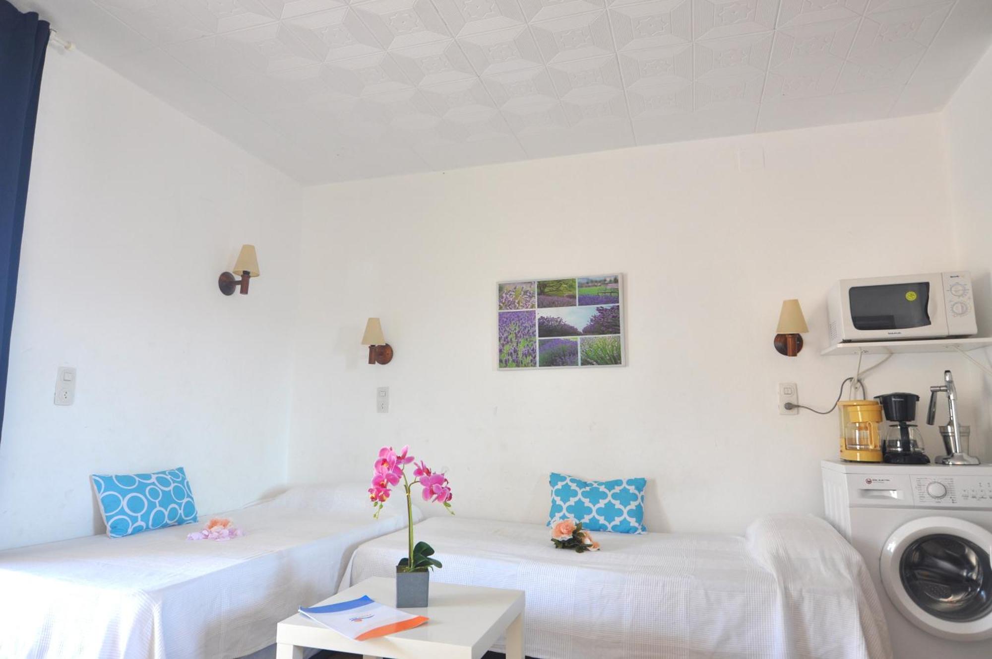 Rnet - Puerto Simona 22 - Roses Costa Brava Apartment Bagian luar foto